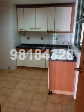 Chantilly Rise (D23), Condominium #9811332